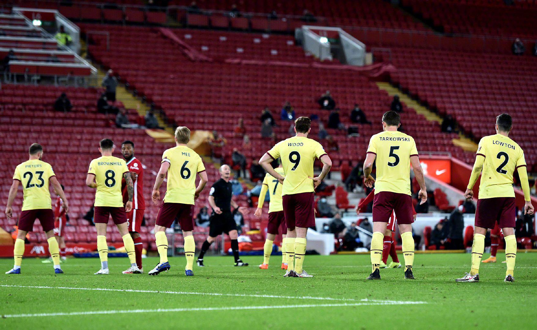 卡拉格也指 卡拉格也指