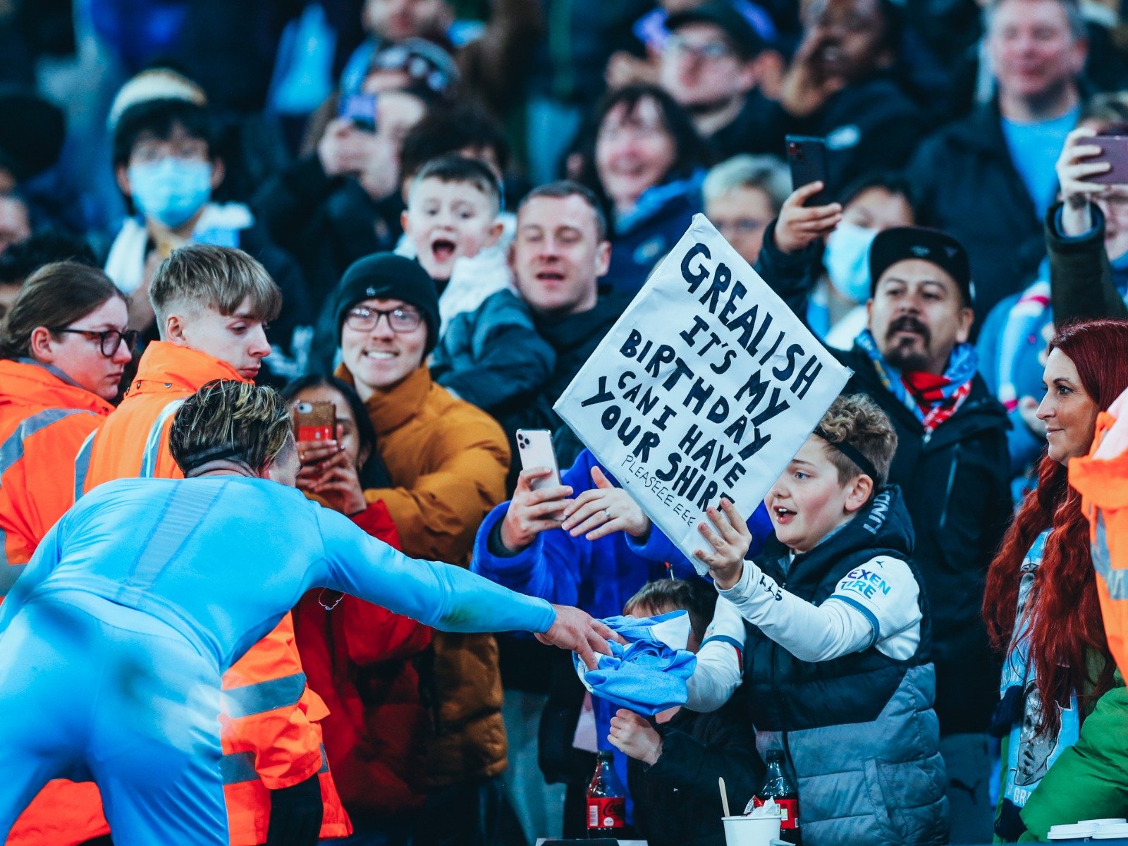 在领导的浦 在领导的浦