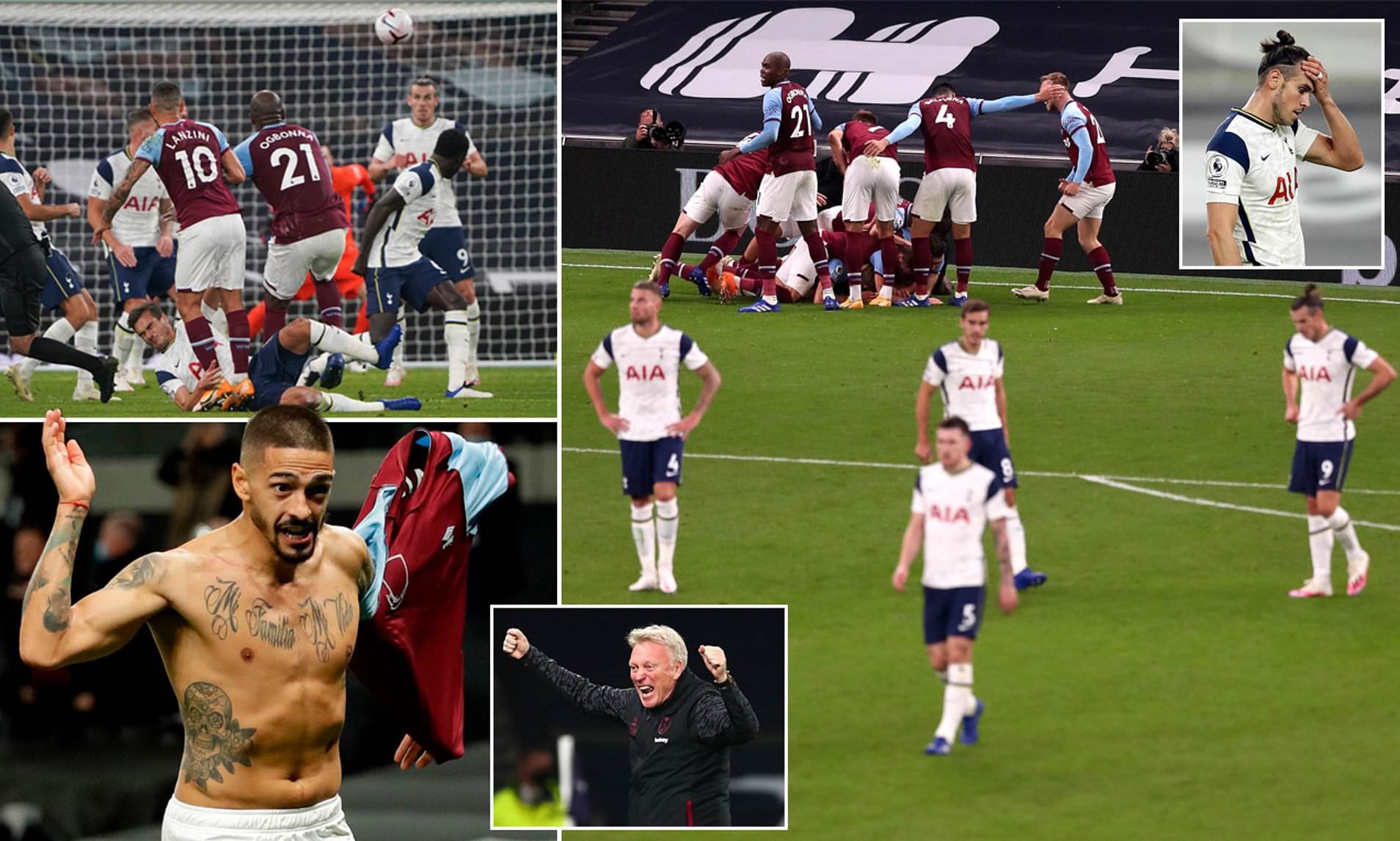 球防守策略 球防守策略