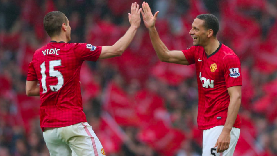 西亚公开赛 西亚公开赛