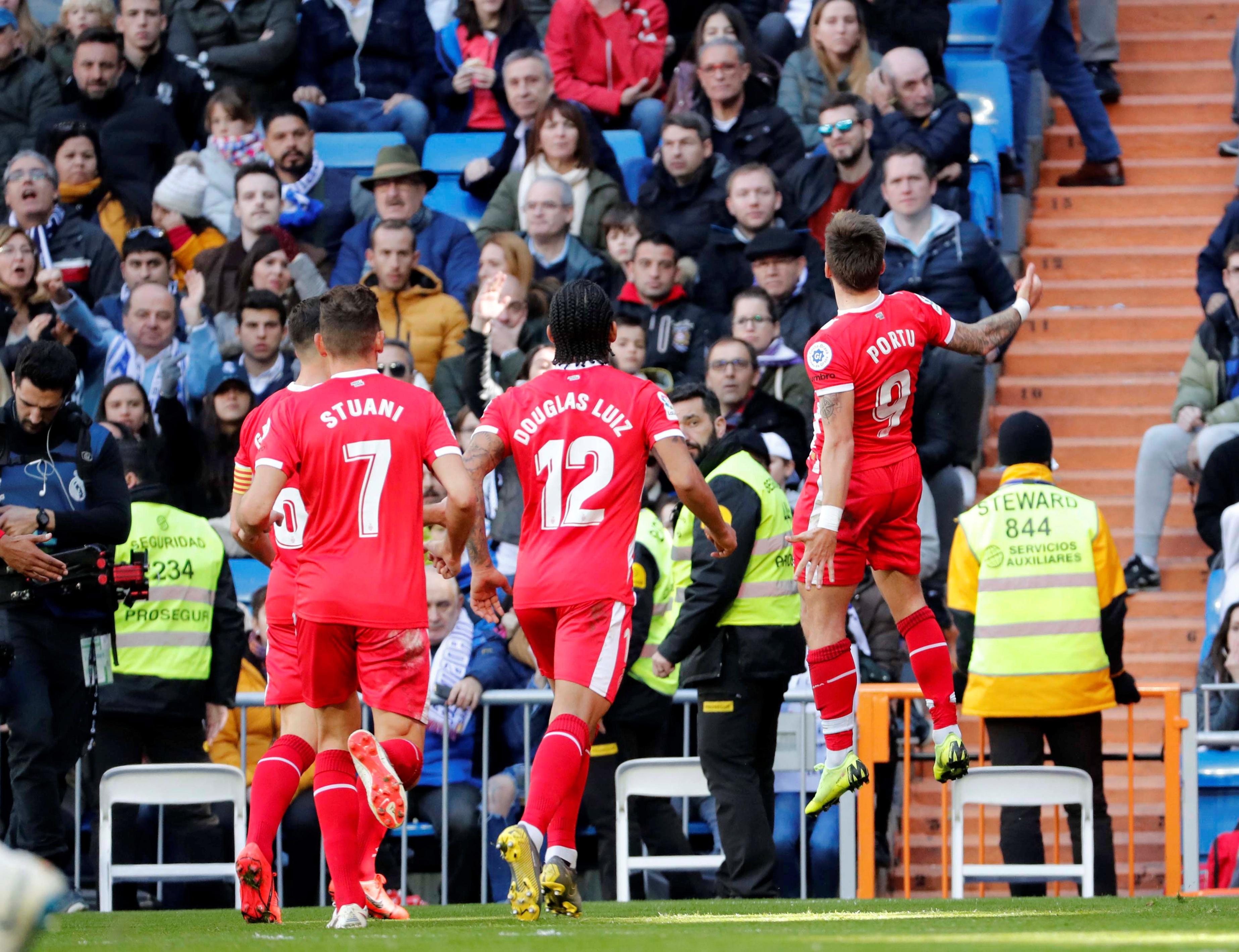 也可能在未 也可能在未