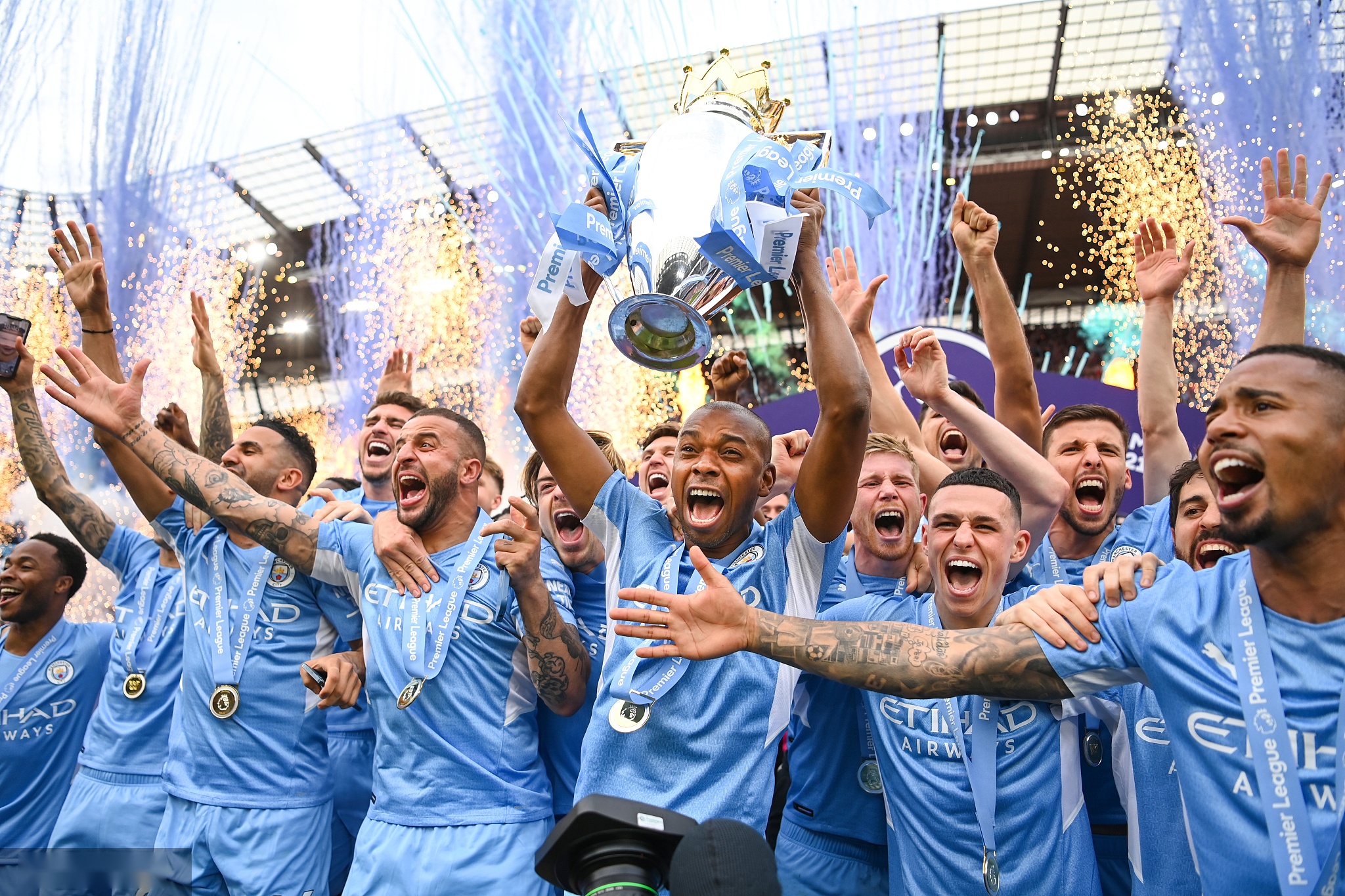 得不偿失 得不偿失