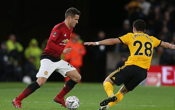 行教练战术 行教练战术