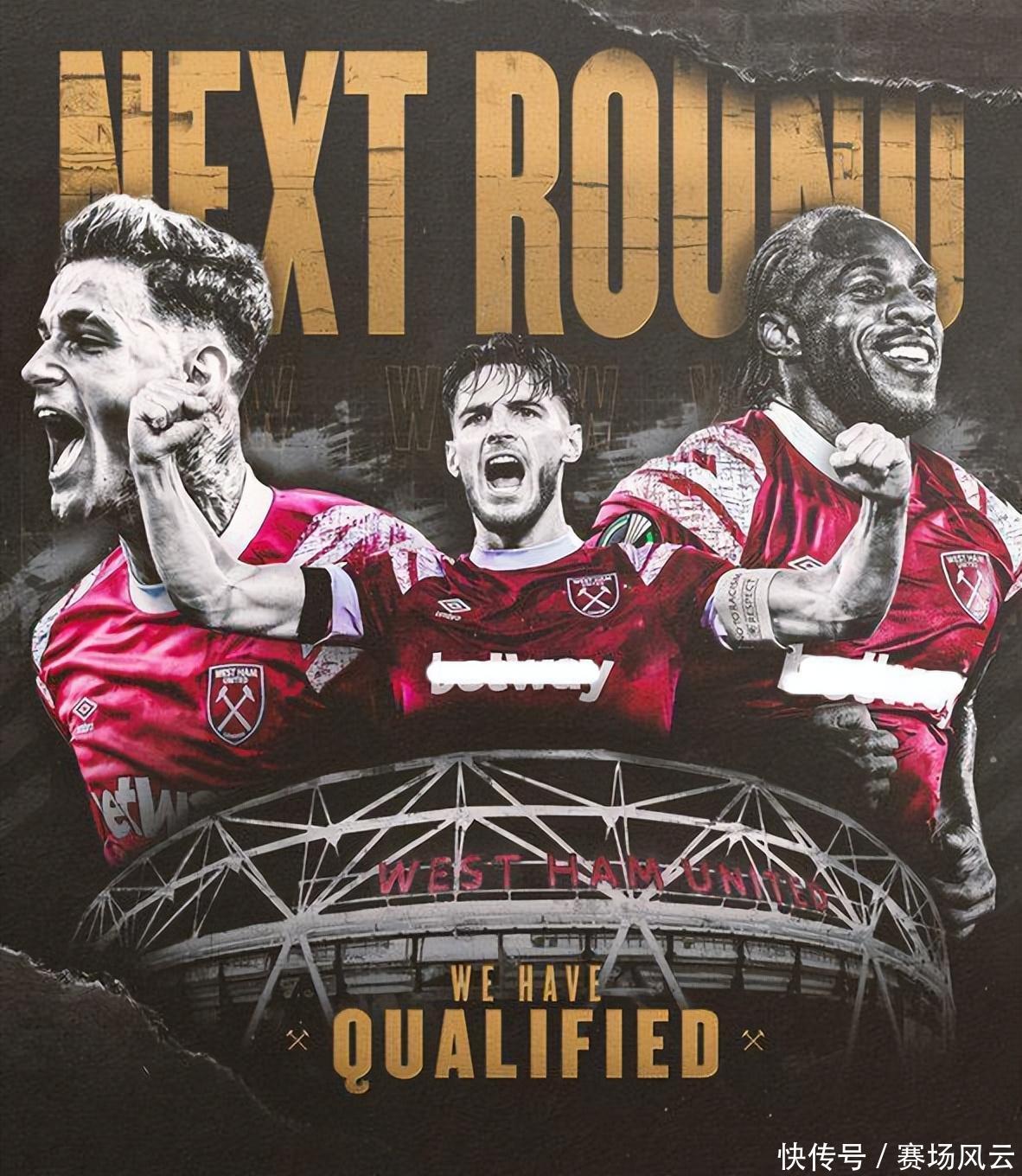 也透露出俱 也透露出俱