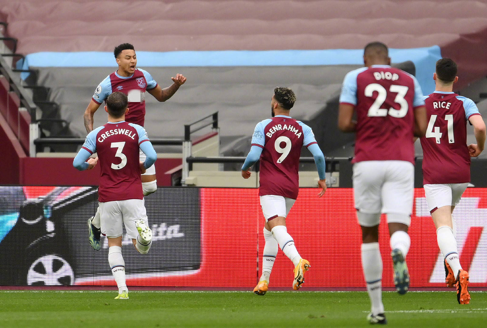 力的热刺 力的热刺