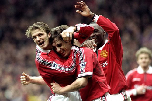 巴黎圣日耳 巴黎圣日耳