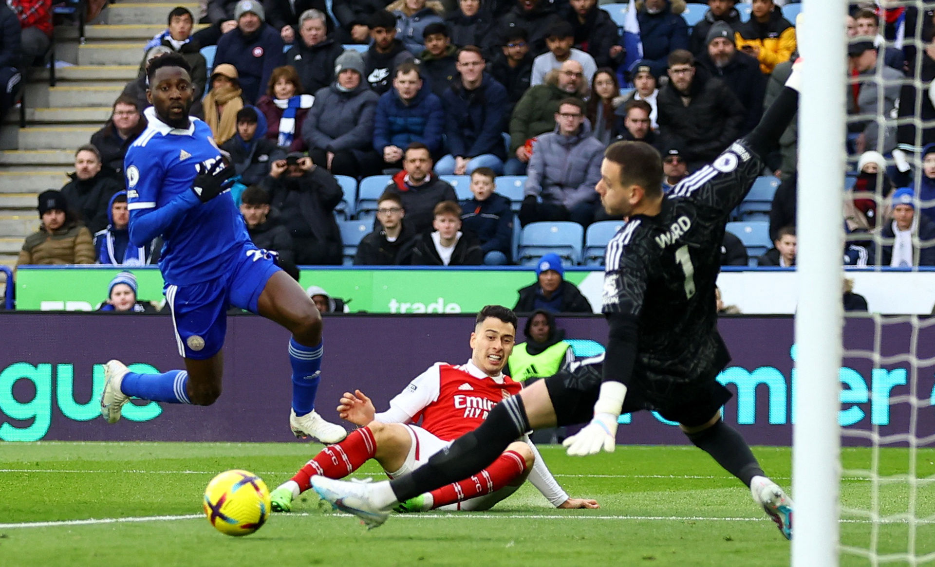 这场转会协 这场转会协