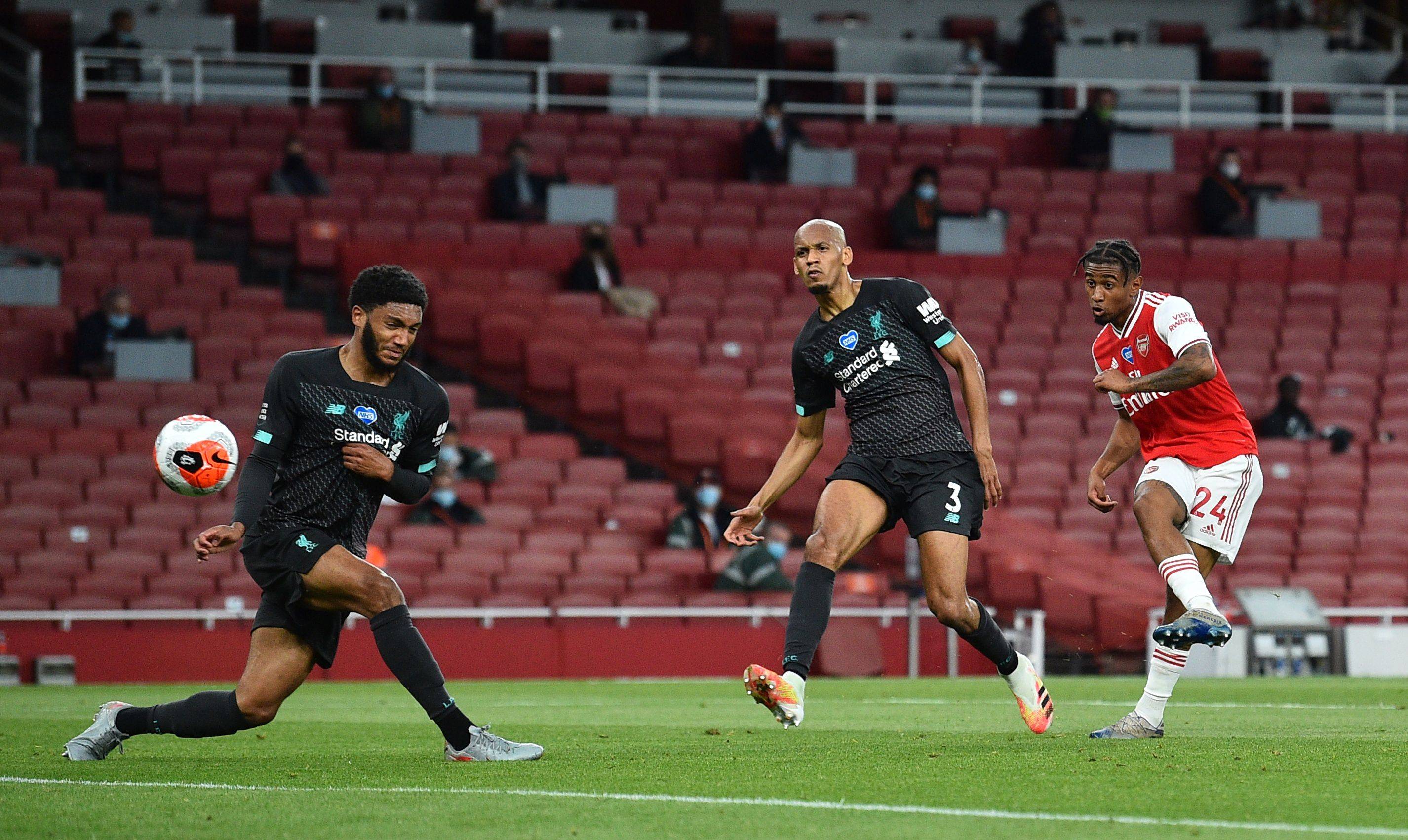 意的一点 意的一点