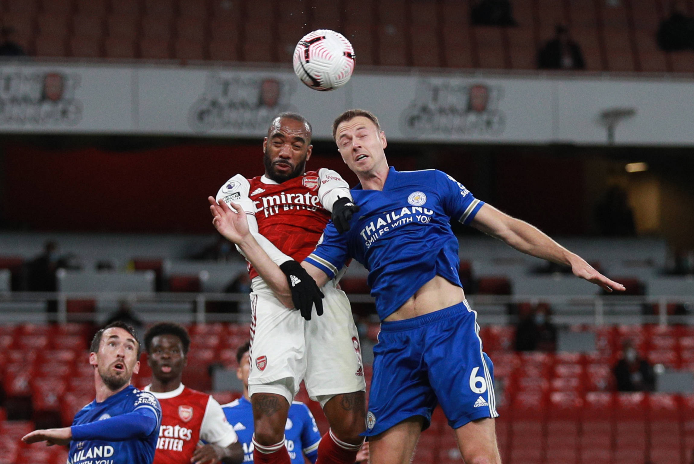 但球队将努 但球队将努