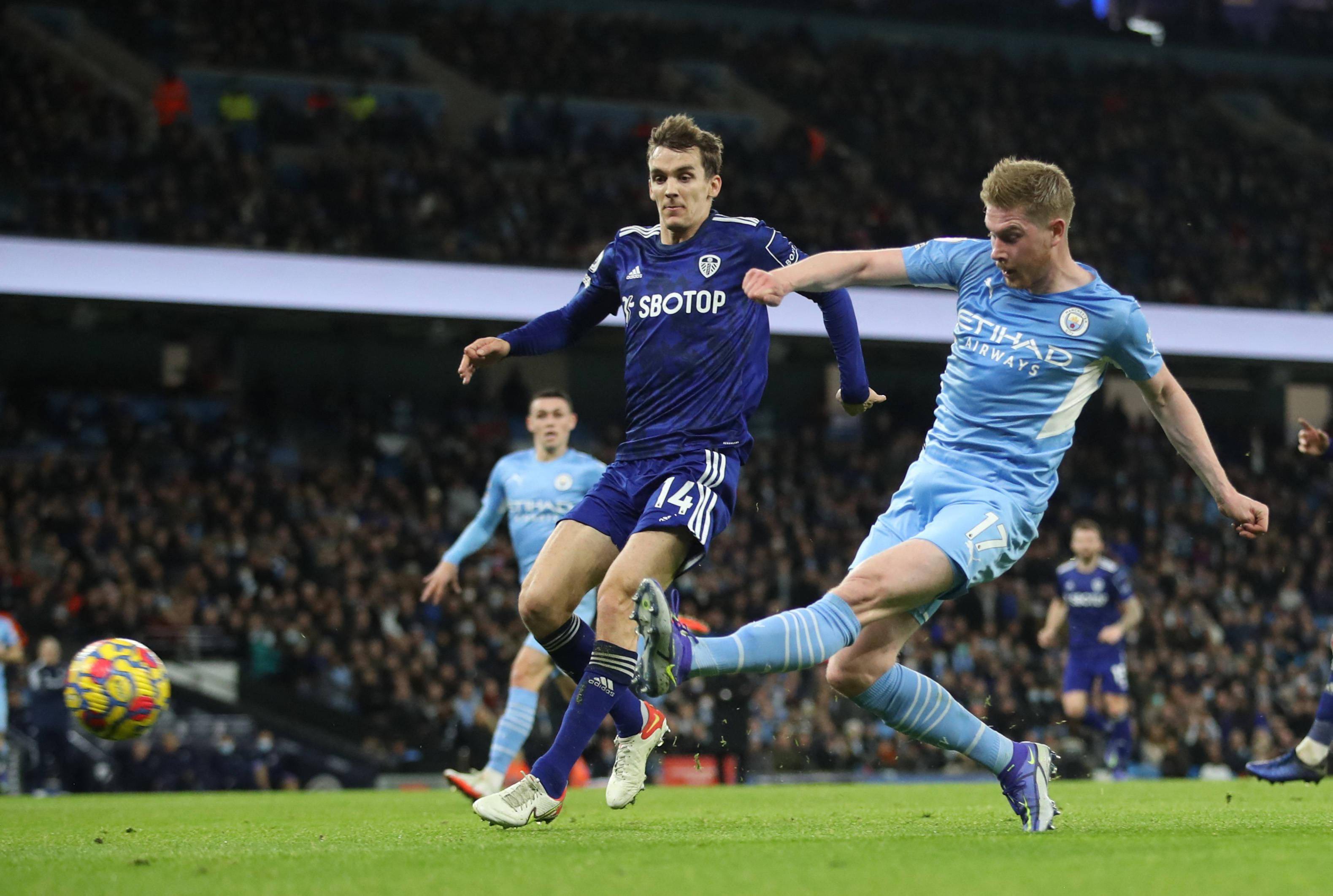 一个被频繁 一个被频繁