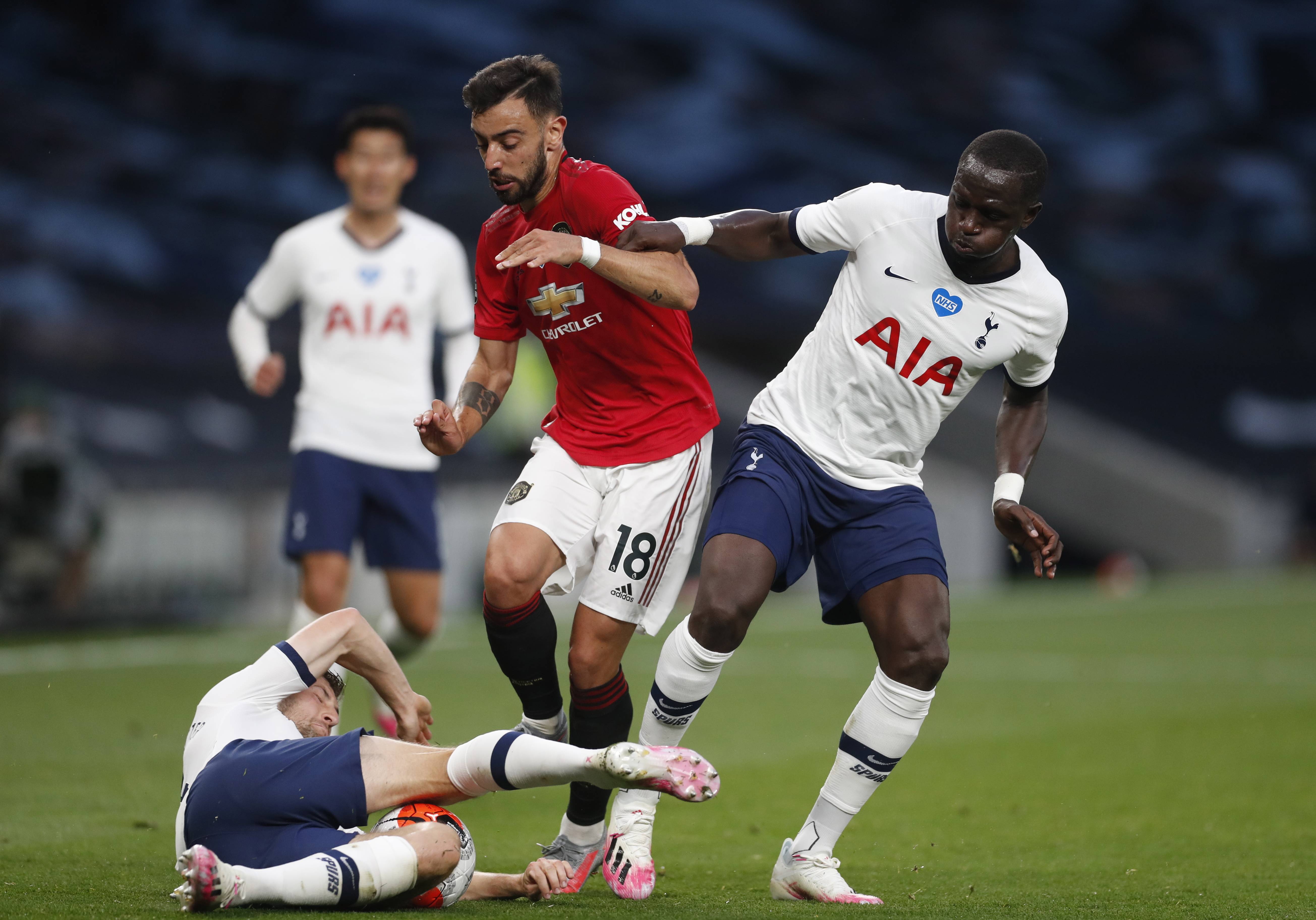 将直接影响 将直接影响