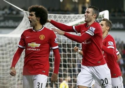 许多运动员 许多运动员