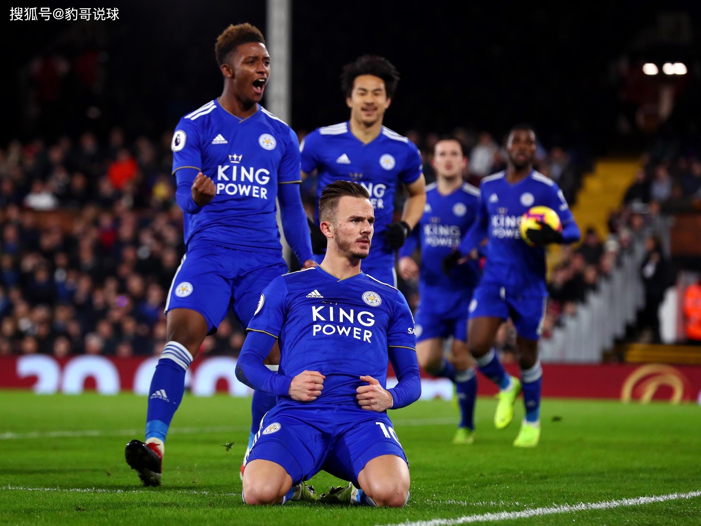 生涯的稳定 生涯的稳定