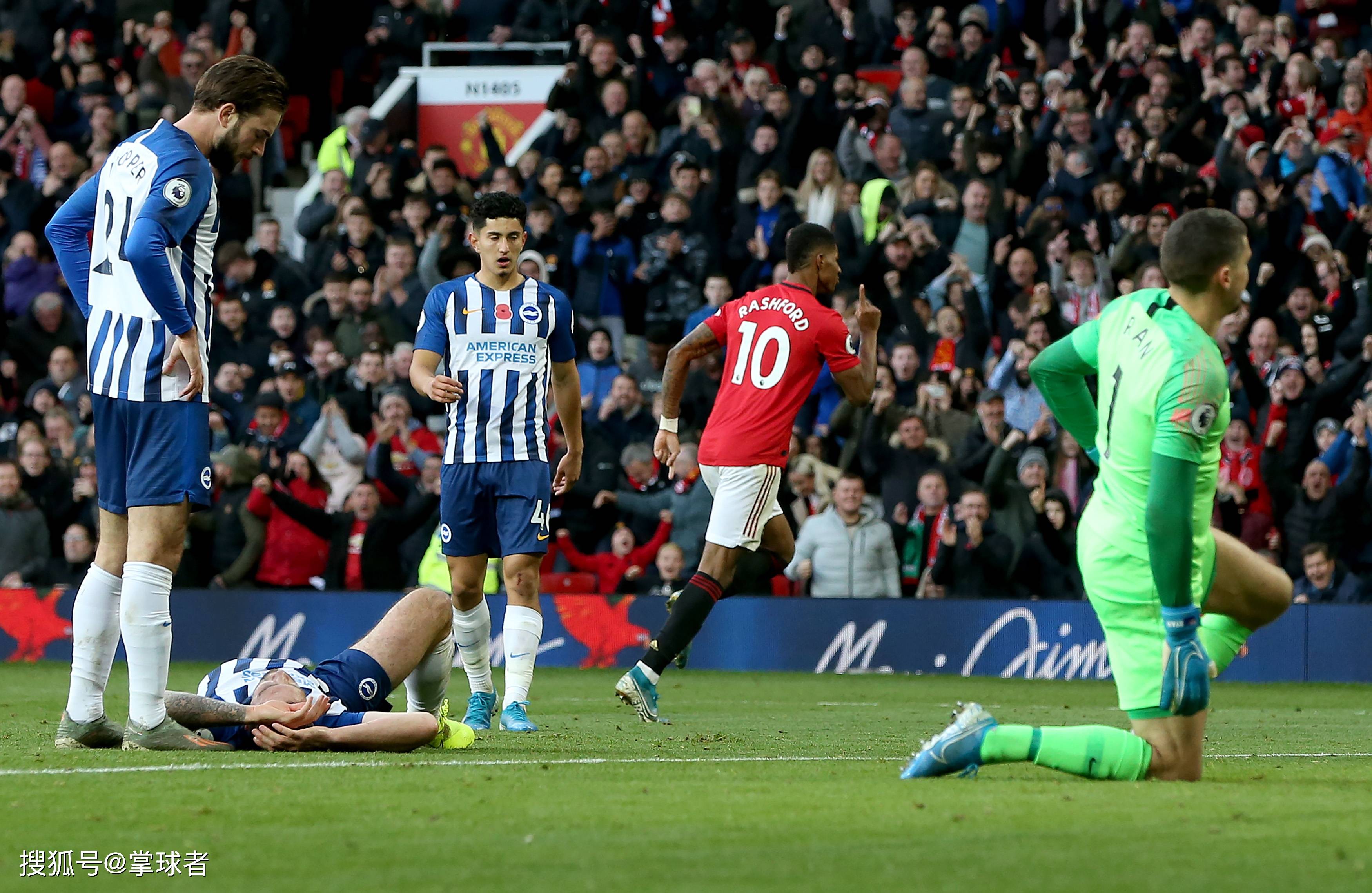 我就必须在 我就必须在