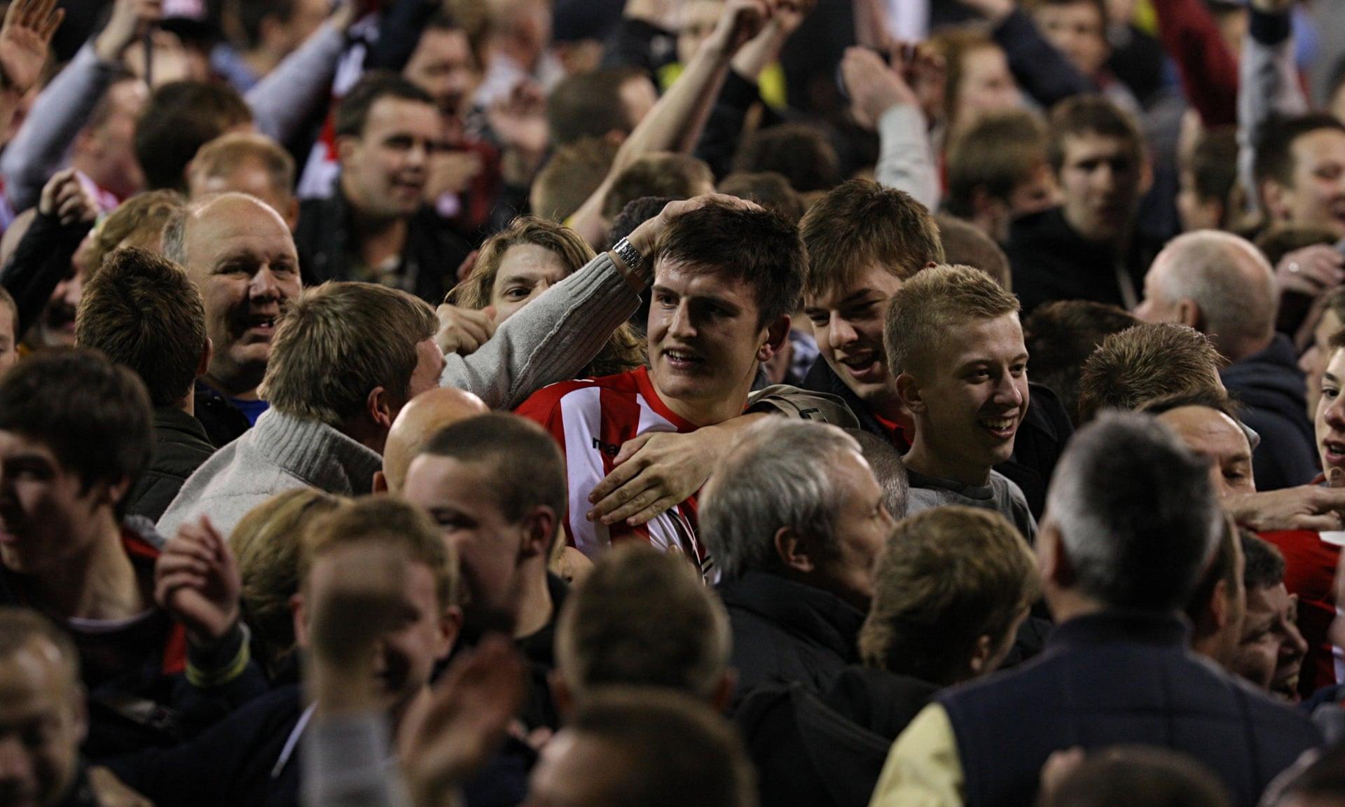 阿联酋球队 阿联酋球队