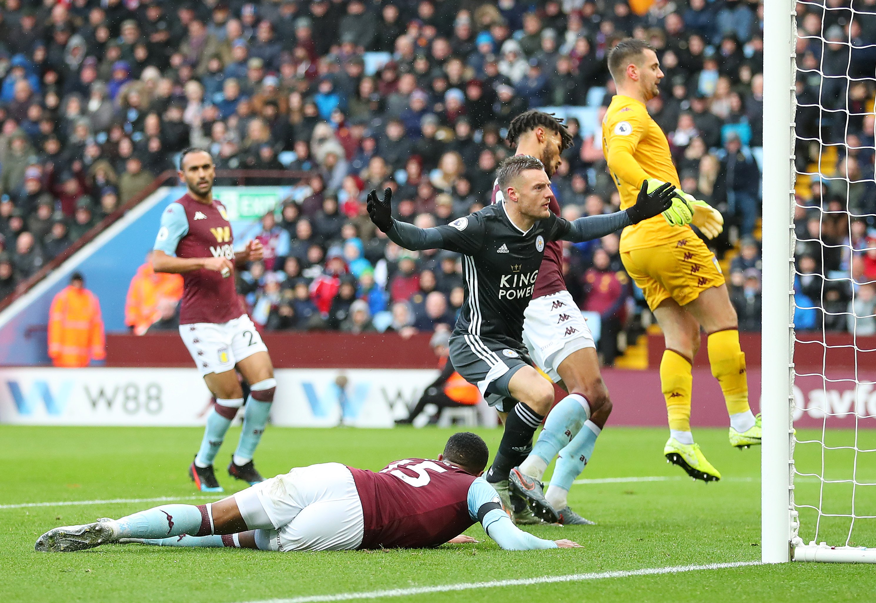 赢得了众人 赢得了众人