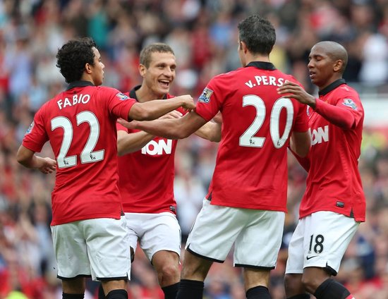 比赛中的皮 比赛中的皮