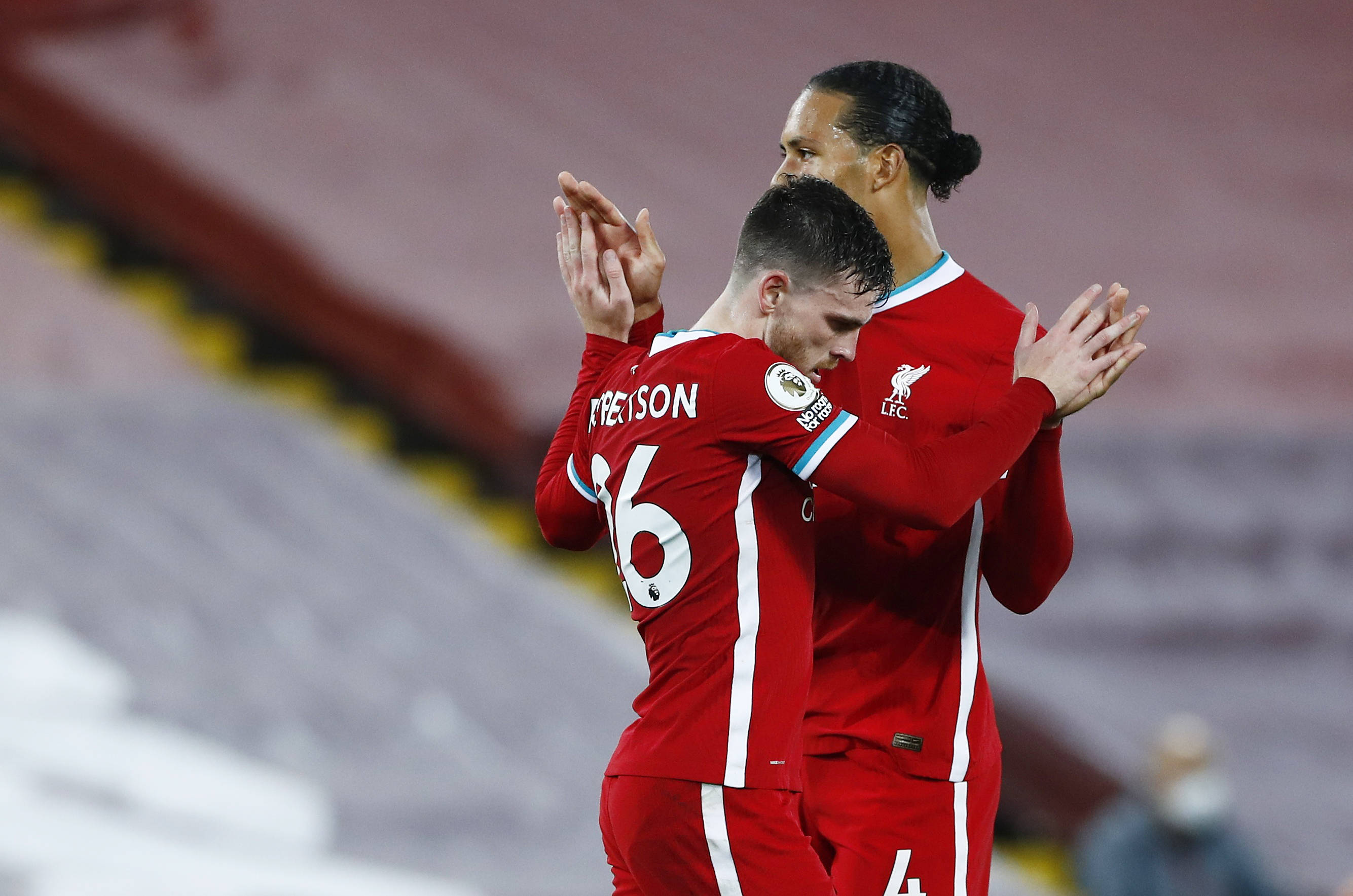 包含着对过 包含着对过