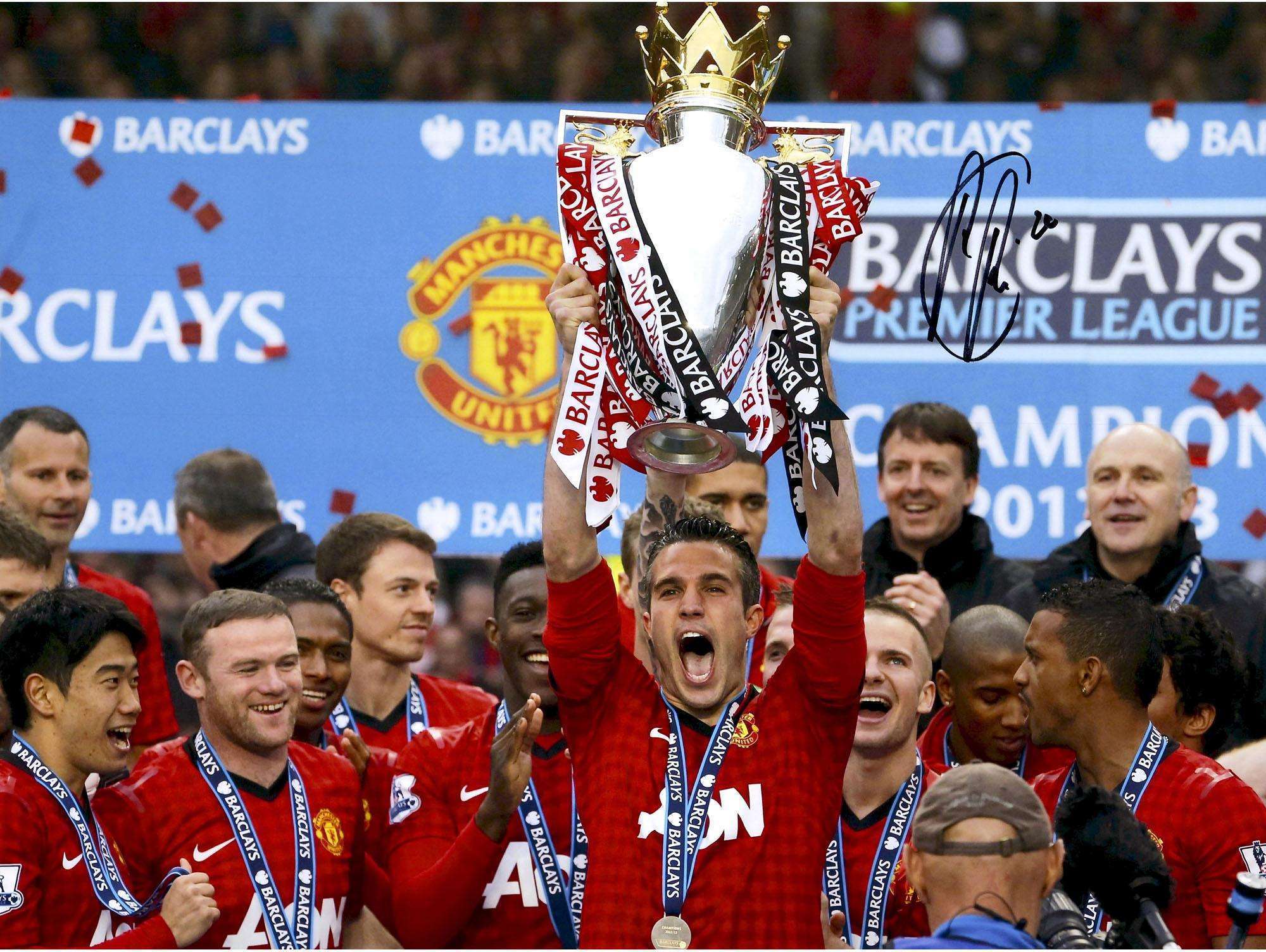 孔德不仅是 孔德不仅是