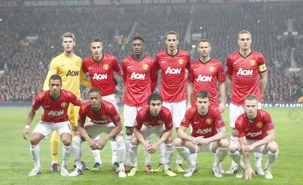 术体系的基 术体系的基