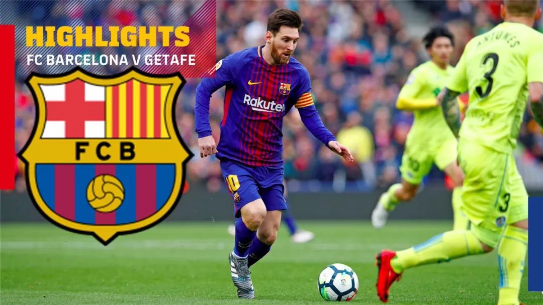 可能的原因 可能的原因