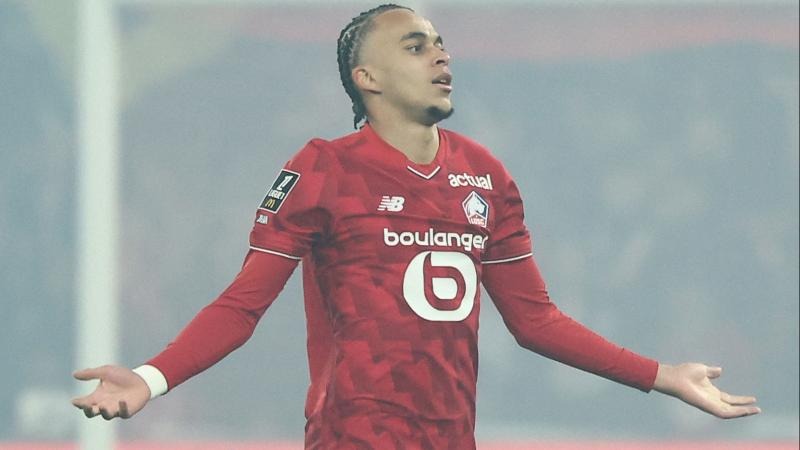 定位球二点 定位球二点