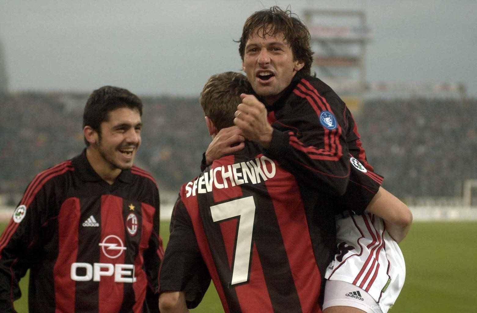 为了口径准 为了口径准