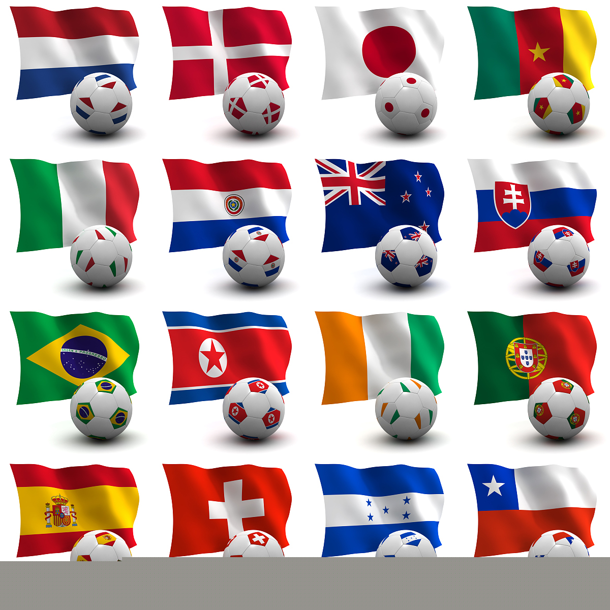 更像比赛 更像比赛