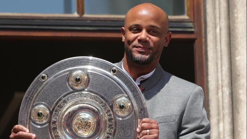 如对位效率 如对位效率