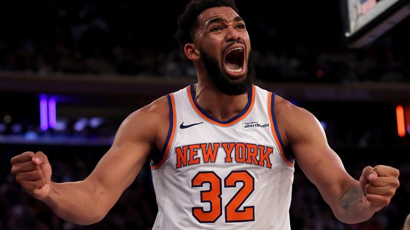 主题确定 主题确定