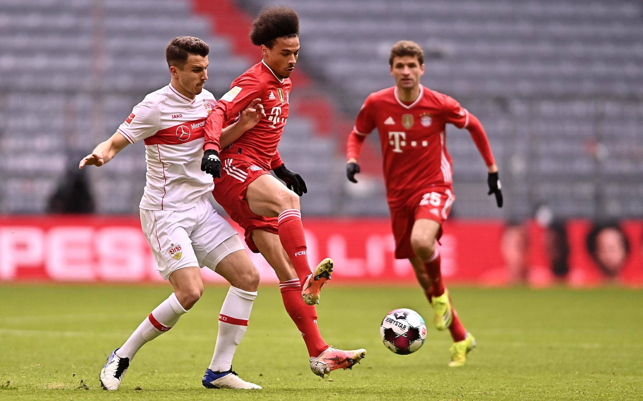 二次转移 二次转移