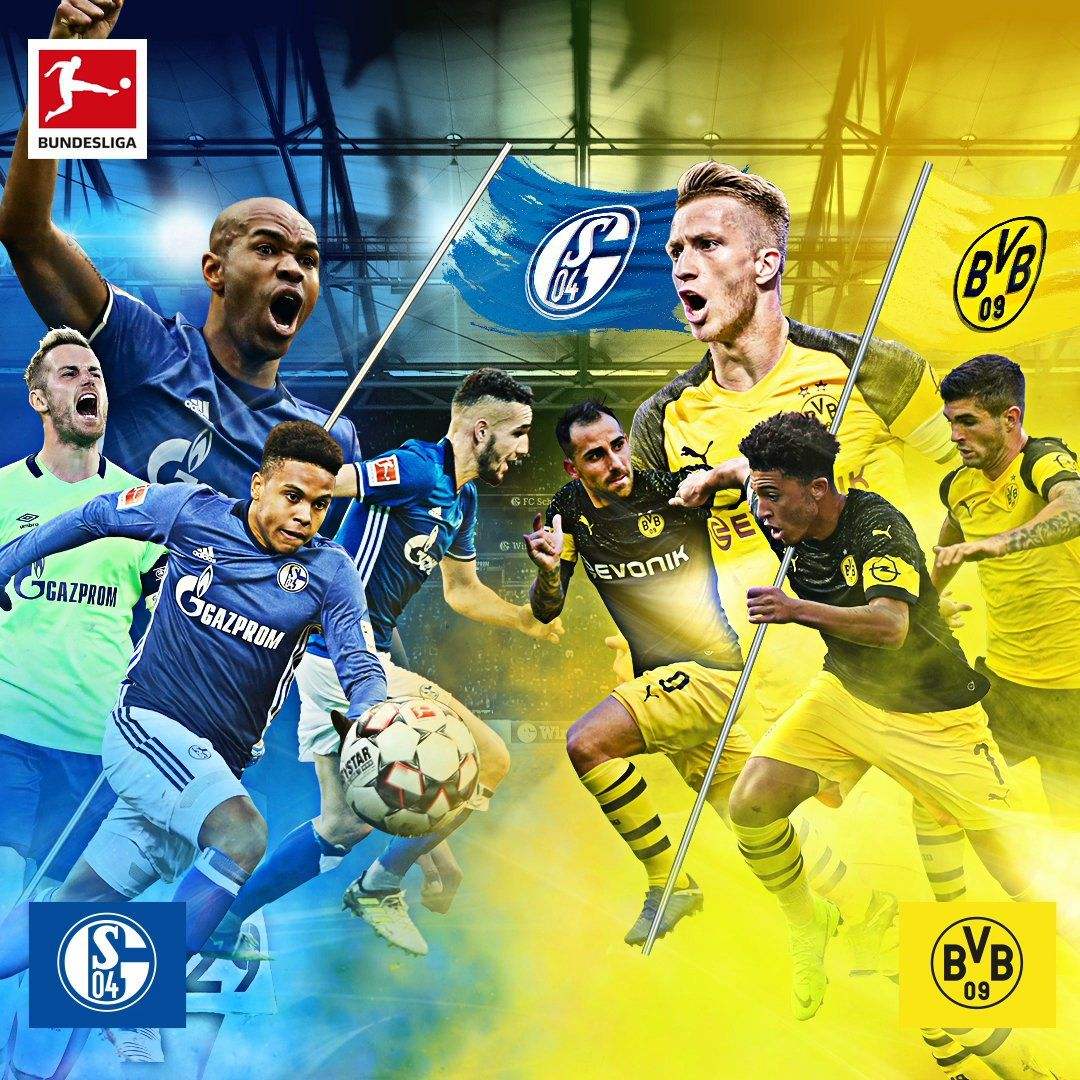 阶段性局面 阶段性局面