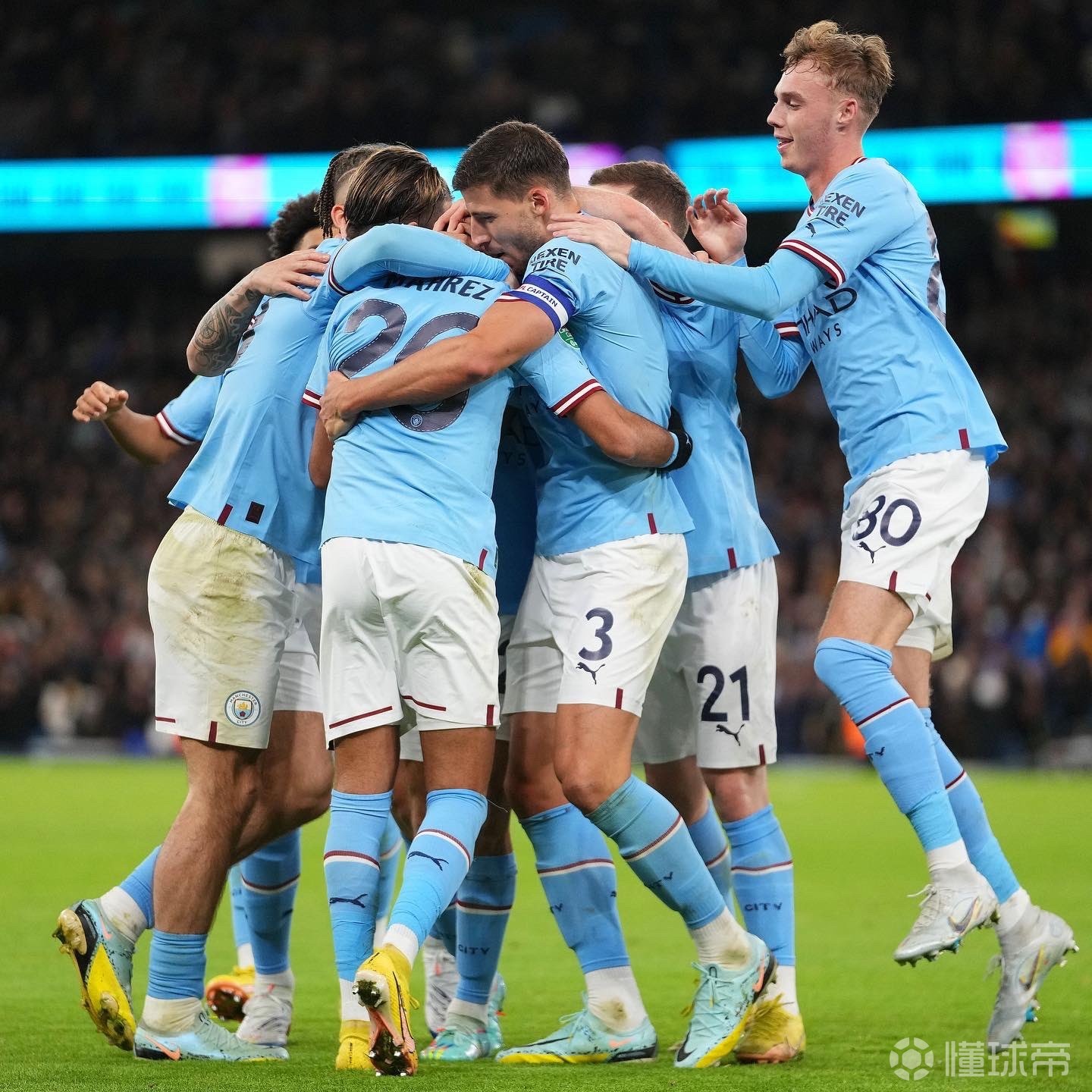 往往成为海 往往成为海