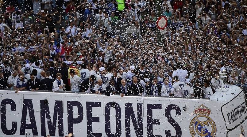 真正意义 真正意义