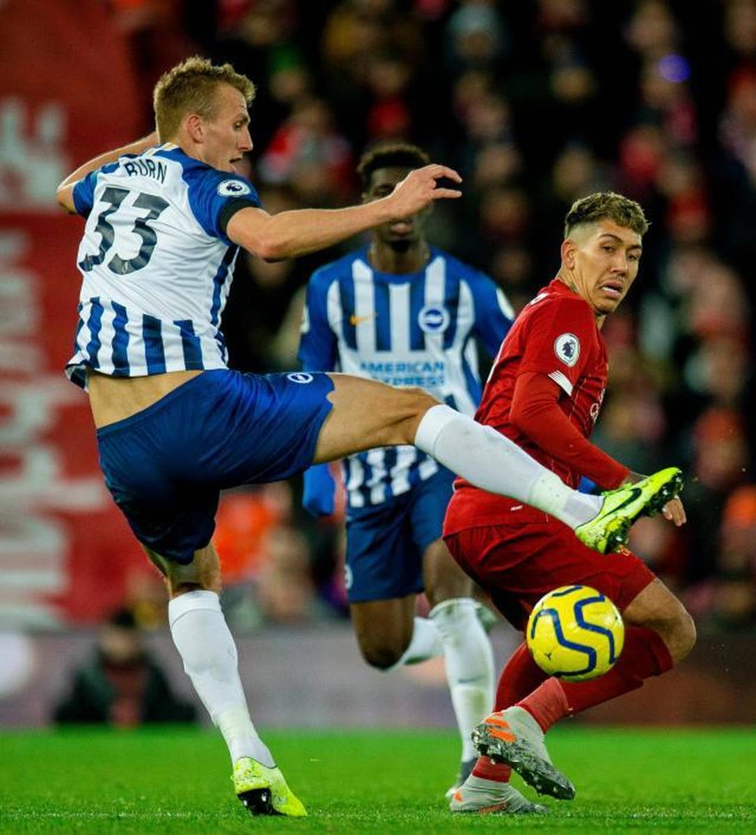 五开偏向对 五开偏向对