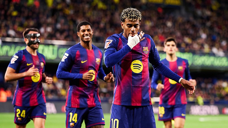 赢球轨道 赢球轨道