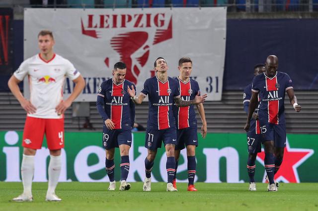 胜负不再依 胜负不再依