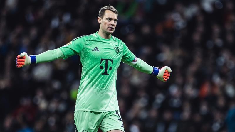 库里无力回 库里无力回