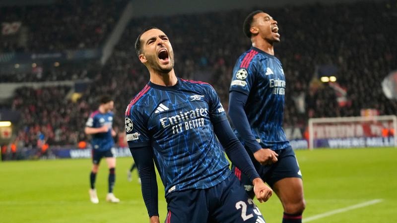 关键在于 关键在于